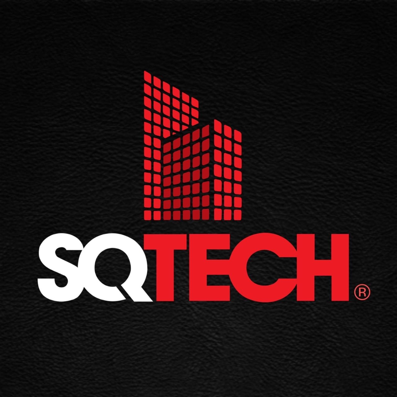 sqtechsadecv